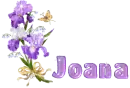 Joana