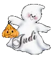 Judi