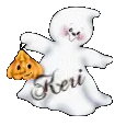 Keri