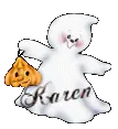 Karen