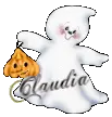 Claudia