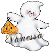 Vanessa