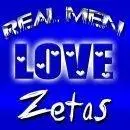 DAMN rite