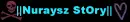 Nuraysz StOry =)
