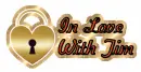 In Love ~Tim