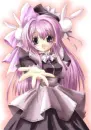 Misa chan