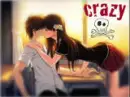 Cute Couples