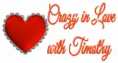 In Love~Tim