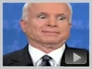 MCCAIN IS A RETARD!!!!