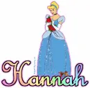 Hannah