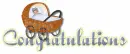 congratulations