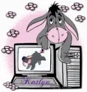 Katlyn 