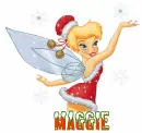Maggie-Tink