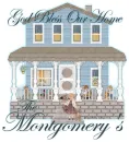 The Montgomery's