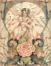 Fairy
