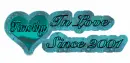 Since 2001~Timothy