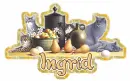 Ingrid