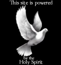 power