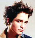 Twilight - Edward 
