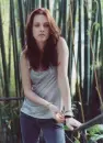 Twilight - Bella