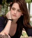 Twilight - Bella Swan