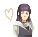 Hinata Hyuga