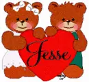 Jesse