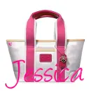 Jassica