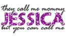 Jessica