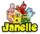Janelle