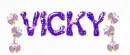 VICKY