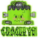 Gracelyn