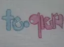 Te quierO 