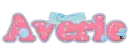 Averie