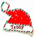 Tabby