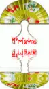 Trisha