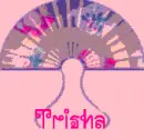 Trisha
