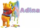 Adina