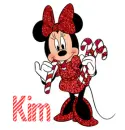 Kim-Minnie