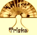 Trisha