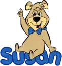 Susan