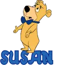 Susan