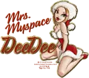 deedee