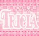 Tricia