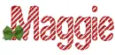 Maggie