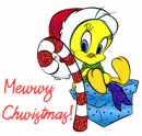 Tweety