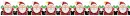 Santas