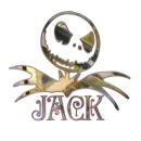 Mirror Jack