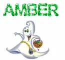AMBER