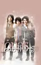 JoBros